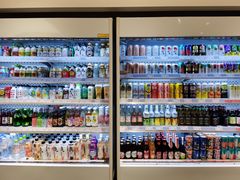 -KKV(重庆光环购物公园店)