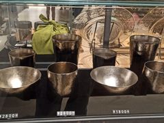 -茑屋书店(天目里店)