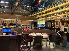 -领鲜天下·焗海鲜·花胶鸡(天目里店)