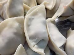 -炳记云饺(德政总店)