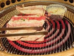 -牛家酒场(7mall店)