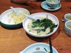 -鱼亨小鲜酸菜鱼(大信店)