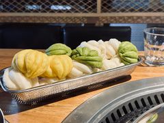 -锅老头铁锅炖•大锅蒸汽海鲜(韩乐坊店)