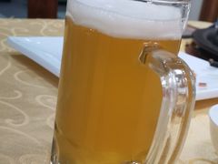 -海岛渔村大酒店(云霄路店)