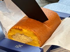 -the Roll'ING手作瑞士卷专门店(卓悦中心店)