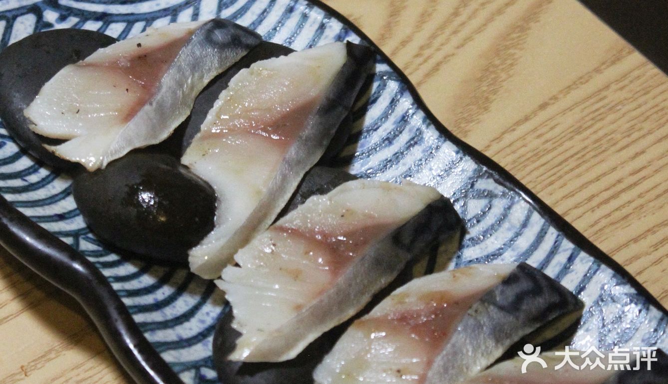 成都美食｜寒冷冬日怎么也少不了一次寿喜锅呀[礼花]