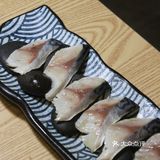 成都美食｜寒冷冬日怎么也少不了一次寿喜锅呀[礼花]