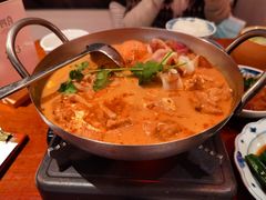 -林四喜·闽南传家菜(鼓浪屿店)