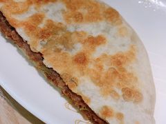 -东北风(柯桥万达店)