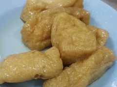 -佑记肉骨茶