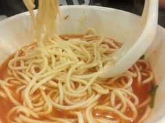 android_upload_pic-李先生牛肉面大王(书院路店)