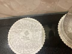 -南京金陵饭店