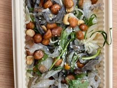 -粤集·手工粤菜(皇庭广场店)