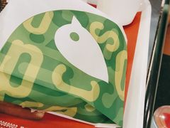 -德克士(什邡永辉超市店)