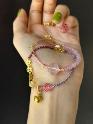点击看大图 -Cindy Jewelry·钻戒·彩色宝石