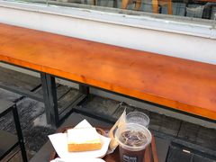 -CoffeeVendor(西乡店)