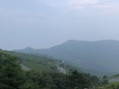 -妙峰山风景名胜区