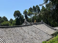 -寂照庵