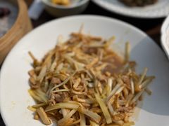 -小绍兴家宴·百年绍兴菜(鲁迅路店)