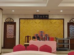 -鸿宾楼(展览馆路店)