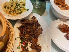 -眉州东坡(通州店)