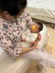 -上海美兰湖妇产科医院