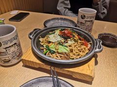 -万岁寿司(芳村店)