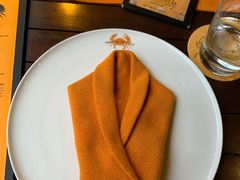 -Ministry of Crab(科伦坡店)