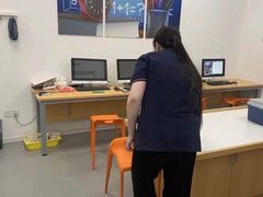 -斯坦星球AI编程·机器人科创·科学实验·信奥·思维·STEM·乐高·竞赛考级(长宁虹桥大融城荟聚中心)