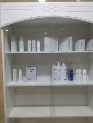 -重庆军科整形美容医院