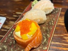 -熊藏居酒屋(kkone店)