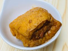 金包银-阿狗烧麦(交通局店)