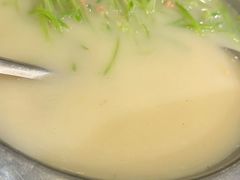 -津菜宋记老房子(鼓楼店)