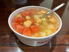 -秉正堂(天后宫总店)