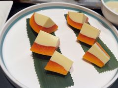 -锦绣庭苑·精细潮菜食府•商务宴请•生日家庭聚会(华侨城店)