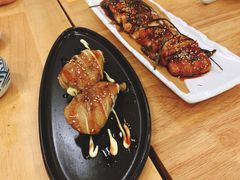 -村上一屋(望京店)