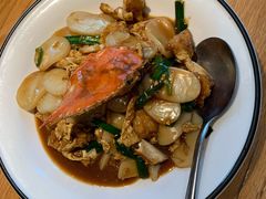 -原製原味(普陀山磐龙店)
