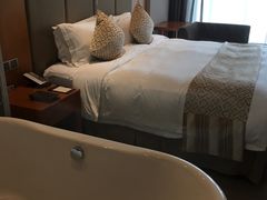 -苏州清山会议中心