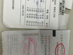 -煲宫(华润万象城店)