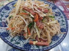 -阿殳菜馆·私厨(水围村店)