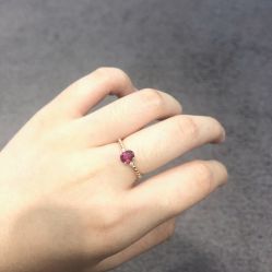 -威德钻石-克拉钻大本营(南京东路店)