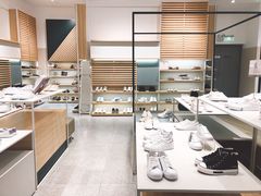 -hotwind热风(维璟广场店)