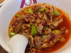 -70年代·江西乡下菜(西乡彩虹城店)