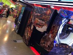 -汤姆熊欢乐世界·史莱姆怪兽(正大店)