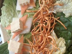 -大理董·董家小厨野生菌火锅(古城旗舰店)