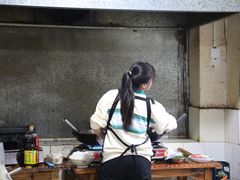 -蘑统田下·野生菌火锅