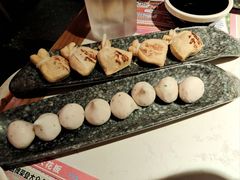 -哥老官重庆美蛙鱼头(五角场合生汇店)