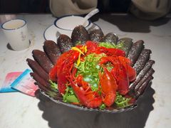 -寻宝记绍兴菜(状元店)