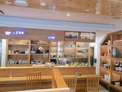 -天正河鲀·河豚亭(大连店)