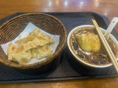 -穆彦华逍遥镇胡辣汤(岗坡路店)